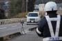 おじさん「お、バイク乗りやんけ！そこネズミ捕りいるでー」ﾊﾟｯｼﾝｸﾞ-