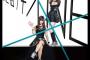 【悲報】SKE48「チキンLINE」のジャケットがカイリーミノーグの丸パクリｗｗｗ