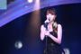 【危篤】SNH48唐安琪(タン・アンチー)の大やけど画像・動画がやばい… 喧嘩が原因で自分の服に火を付け火傷、その後現在の容体も悲惨