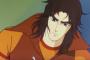 ロボアニメで一番イケメンなキャラクターって誰？