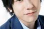 【日本アカデミー賞】最優秀主演男優賞・二宮和也「ジャニーさん、メリーさん、ジュリーさんに恩返しできた」