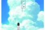 【彼女と彼女の猫 -Everything Flows-】BD＆DVD予約開始！第1話～第4話に新規カットを 加え一本化した完全版など収録