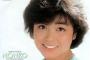 日高のり子とかいうレジェンド声優ｗｗｗ