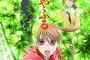 部活系で面白いアニメ決めようぜ