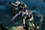 ※ガンダムシリーズで好きな大気圏突入シーンを語ろう