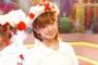 昨夜のAKB48 SHOW「なんだこのくそ可愛い娘はー。  幸せだー 」