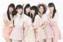 つばきファクトリーをデビューさせたいなら優秀なPMをつけるべき