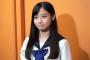 【1000年ちゃん】橋本環奈は声とスタイルさえ良かったら世界を目指せたという風潮