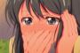 萌えアニメに男性キャラは必要？不要？