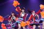 【AKB48G】美桜より可愛い名前のメンバーっている？