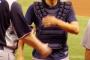 川﨑宗則のメジャー挑戦は成功か失敗か