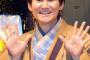 【朗報】南原清隆さん、フジゴールデンで新コント番組始動