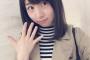 【AKB48】さっほーがいまいち売れない理由【岩立沙穂】