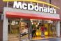 【速報】マクドナルドで食べ放題メニューｷﾀ━━━━━━━━━！！！