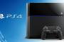 明日PS4を買うんだが一緒に買ったほうがいいゲームとかある？
