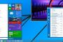 Windows10ってどう？使ってる人