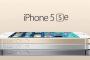 【疑問】 新型iPhoneはなぜ小型なのか