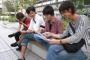 春から大学生なんだが私服ってどこで買えばいいの？