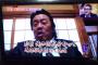 魚食べて口から次々と骨出す彼氏に「魚食べる練習必要だね」って言ったらキレられた。普通に汚いと思うんだが