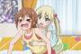 1話10分以内のアニメでオススメ教えて