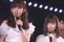 ぱるる、ファンを叱りつける「そんな甘やかすなよ、おい、こら」