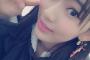 【HKT48/AKB48】宮脇咲良ちゃん明日のMステに出ると思う？【さくらたん】【君はメロディー】【ミュージックステーション】