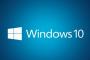 マイクロソフト「Windows10が普及しないんでWin8.1とWin7のサポート打ち切るわｗ」
