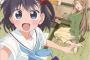 今期アニメってここでほぼ満場一致で「面白い！」って言われる作品って存在しないよな・・・・