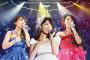 【朗報】10,000人が感動したフレンチ・キスラストライブがついに映像化決定！【French Kiss Live ～LAST KISS～】