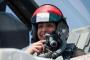 インド初の女性戦闘機パイロットが今夏誕生へ…ラハ空軍大将が明らかに！