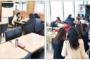 韓国の下請け企業が『悲惨な内実を赤裸々に暴露して』廃業が続出中。連鎖破綻が凄まじい勢いで発生してる