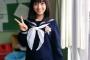 女子大生が 「顔がかわいい」 と思う女性芸能人ランキング！ 3位橋本環奈、2位石原さとみ、1位…