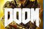 PS4＆PC「DOOM」予約開始！ベセスダ・ソフトワークスのFPSゲームのリメイク版！表現内容は北米版と同じ