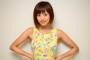 【肉食女子】夏菜の肉食すぎるキス写真流出！「下品すぎる」「夜が激しそう」の声