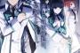 【速報】劇場版『魔法科高校の劣等生』は佐島勤先生書き下ろし完全新作オリジナルストーリー！キービジュアル＆PV動画公開きたあああああああ！