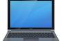 NEC 富士通 東芝←情弱 Mac←意識高い系 Let'snote←リーマン VAIO←情強 Dell←貧乏人