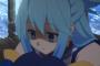 【2016年冬アニメ】今期一番面白い深夜アニメランキング