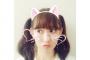 28才にもなってアイドルやってる小嶋陽菜って・・・