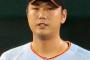【巨人・野球賭博】解雇された笠原元投手「球団からは、よそで余計なこと言うなとか、手切れ金もなし。次の仕事の話とか１度もなかった」