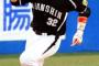新井良太、開幕一軍スタート