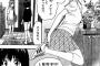 MAJOR2ndの女の子可愛すぎ問題ｗｗｗ【画像】