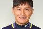 似てる野球選手とサッカー選手