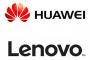 サブPC→lenovo スマホ→Huawei なんだがどんなイメージ？