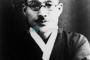 【韓国】 日帝の民族抹殺政策「神社参拝」を拒否して殉教したチュ・キチョル牧師、映画「一死覚悟」で注目