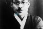 【韓国】日帝の民族抹殺政策「神社参拝」を拒否して殉教したチュ・キチョル牧師、映画「一死覚悟」で注目