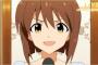 アニメで気弱な子が見せる強気の表情が好きなんだが【画像】