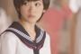 【画像あり】乃木坂46生駒ちゃんの可愛い画像が集まるスレwwwwwwww