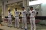 動画　千葉ロッテマリーンズ鉄壁リリーフ陣トークショーまとめ　2016.03.15