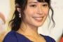 【朗報】広瀬アリス 「結婚願望は全くない」