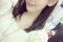 【HKT48/AKB48】今日は宮脇咲良ちゃんの18歳のお誕生日だよ！！【さくらたん】